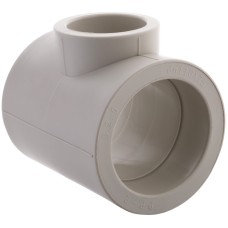 Редукционный тройник 110x75x110 PPR KOER K0229.PRO (KP2594)