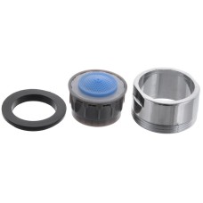 Аэратор CHAMPION М-24 пластик (AE-24) (пластик) (AC0510)