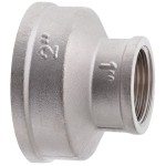 Муфта редукционная 1"x2" KOER KF.C1020 (KF0025)