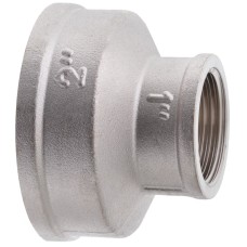 Муфта редукционная 1"x2" KOER KF.C1020 (KF0025)