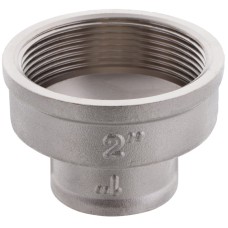 Муфта редукционная 1"x2" KOER KF.C1020 (KF0025)