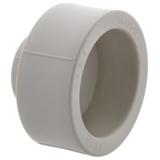 Муфта редукционная ВВ 75x32 PPR KOER K0207.PRO (KP2572)