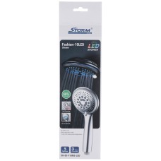 Воронка STORM SH-05-F10M5-LED (ST0007)