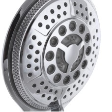 Воронка STORM SH-05-F10M5-LED (ST0007)