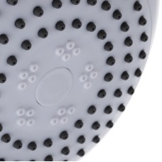 Воронка ZERIX SH-33 (ZX2853)