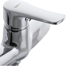 Смеситель для душа ZERIX JXF5-A445 (ZX3260)