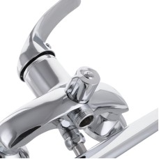 Смеситель для ванны ARMATA MARS 006 (CH0260)