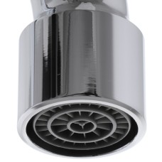 Излив (гусь) HAIBA M7116 (361) (GU0036)