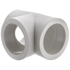 Тройник 110 PPR KOER K0200.PRO (KP2565)