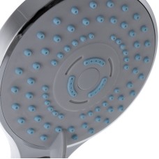 Воронка ZERIX SH-03 (ZX2740)