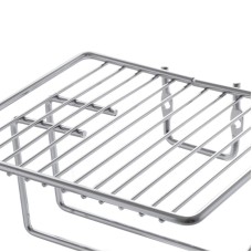 Бумажник с полкой ZERIX LR505 (LL1458)