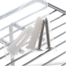 Бумажник с полкой ZERIX LR505 (LL1458)