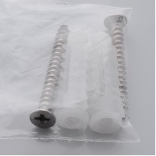 Бумажник с крышкой ZERIX LR3303 (LL1424)