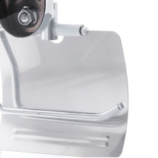 Бумажник с крышкой ZERIX LR3303 (LL1424)