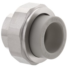 Угон-американка ВР 25x3/4F PPR KOER K0130.PRO (KP0165)