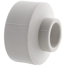 Муфта редукционная ВВ 75x40 PPR KOER K0208.PRO (KP2573)