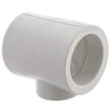 Редукционный тройник 90x63x90 PPR KOER K0225.PRO (KP2590)
