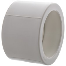 Соединительная муфта 110 PPR KOER K0197.PRO (KP2562)