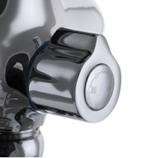 Смеситель для ванной ZERIX NHK 182 (ZX0049)