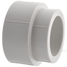 Муфта редукционная ВВ 75x63 PPR KOER K0210.PRO (KP2575)