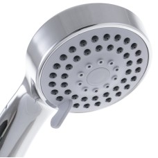 Воронка G-FERRO 12 (FE0009)