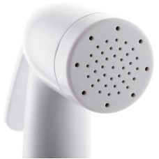 Воронка гигиеническая ZERIX SH-27.W (ZX2737)