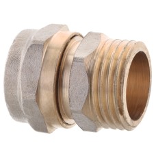 Цанга 16x1/2M MASTER (MA0034)