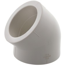 Угол до 45 110 PPR KOER K0203.PRO (KP2568)