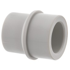 Муфта редукционная НB 32x20 PPR KOER K0057.PRO (KP0067)