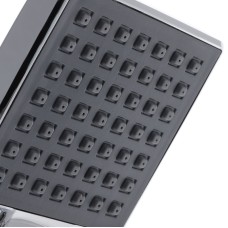 Воронка G-FERRO 08 (FE0007)