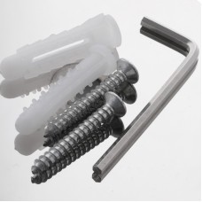 Бумажник HAIBA HB1711 (HB0803)