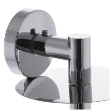 Бумажник HAIBA HB1711 (HB0803)