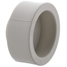 Муфта редукционная ВВ 110x50 PPR KOER K0215.PRO (KP2580)