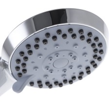 Воронка ZERIX SH-07 (ZX2738)