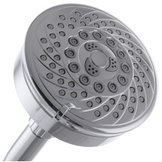 Воронка STORM SH-36-M10M5-SET (ST0024)