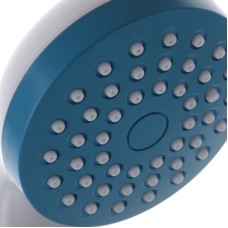 Воронка ZERIX WKY-1300 (ZX0216)