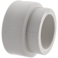 Муфта редукционная ВВ 90x75 PPR KOER K0214.PRO (KP2579)