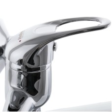 Смеситель для кухни Haiba PREMIERE 005 (HB0349)