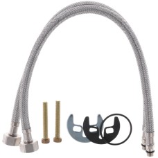 Смеситель для умывальника EP SMES 272 (EP0093)