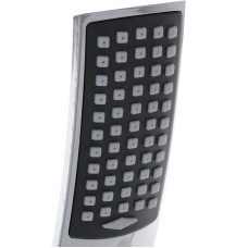 Воронка ZERIX SH-32 (ZX2852)