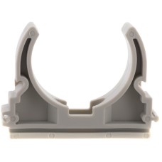 Крепление для труб PPR 50 KOER K0078.PRO (KP0093)