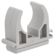 Крепление для труб PPR 25 KOER K0075.PRO (KP0090)