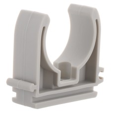 Крепление для труб PPR 32 KOER K0076.PRO (KP0091)