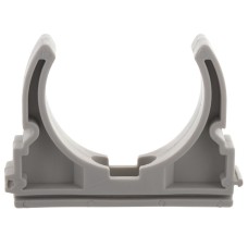 Крепление для труб PPR 63 KOER K0079.PRO (KP0094)