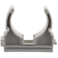 Крепление для труб PPR 40 KOER K0077.PRO (KP0092)