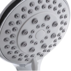 Воронка ZERIX SH-09 (ZX2884)