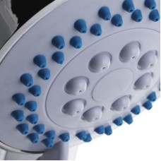 Воронка ZERIX SH-08 (ZX2885)