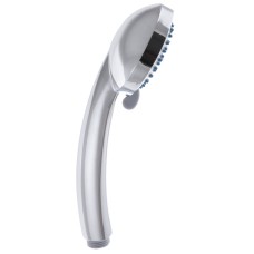 Воронка ZERIX SH-08 (ZX2885)