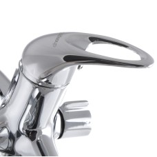 Смеситель для ванной CHAMPION PREMIERE 006 (CH0273)