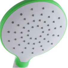 Воронка Zerix SH-35 Green (ZX2887)